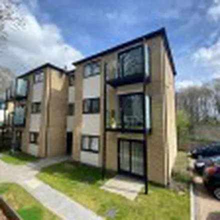 Image 7 - 1 Sandridge Park, St Albans, AL3 6DQ, United Kingdom - Apartment for rent