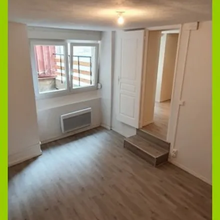 Image 7 - 65 Rue de Wittersdorf, 68130 Walheim, France - Apartment for rent