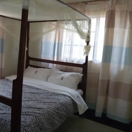 Rent this 1 bed house on P166;Kisumu in Kisumu, 40100