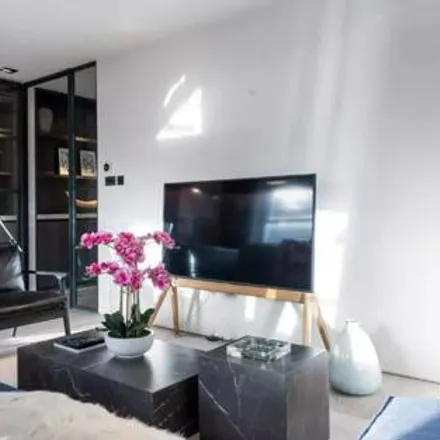 Rent this 2 bed apartment on 166 Old Brompton Road in London, SW5 0LJ