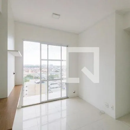 Rent this 2 bed apartment on Estrada do Engenho d'Água in Anil, Rio de Janeiro - RJ