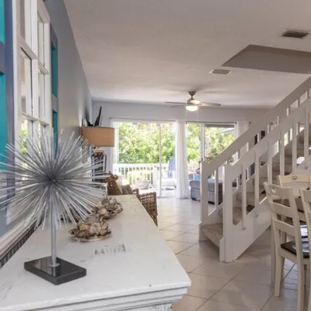 Image 4 - 4949 N Highway A1a Apt 74, Florida, 34949 - Townhouse for sale