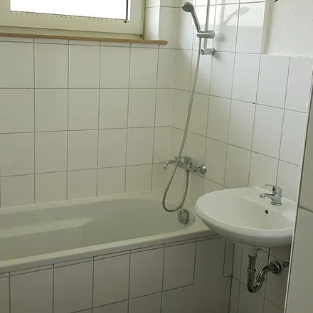 Image 7 - Edmund-Weber-Straße 258, 44651 Herne, Germany - Apartment for rent