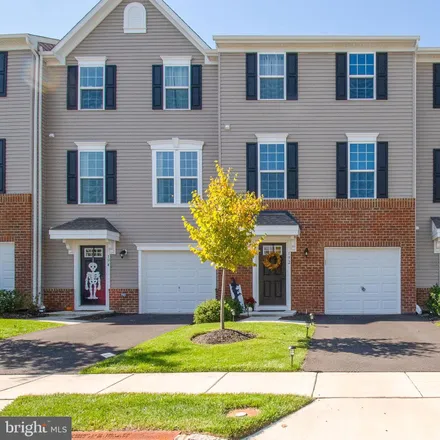 Buy this 3 bed condo on 298 Helen Drive in Riverton, Cinnaminson Township
