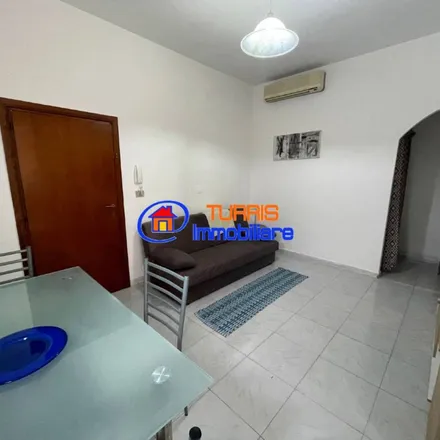 Image 2 - Via Sassari 135, 07046 Posthudorra/Porto Torres SS, Italy - Apartment for rent