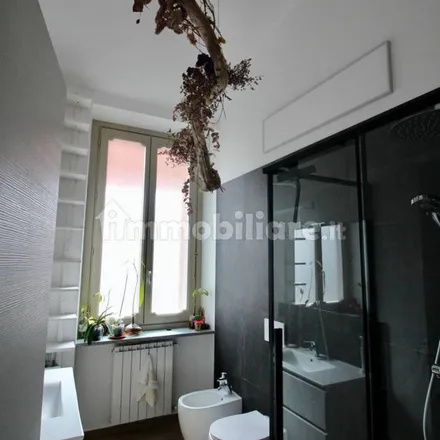 Image 5 - Via Bernardino Drovetti 8a, 10138 Turin TO, Italy - Apartment for rent