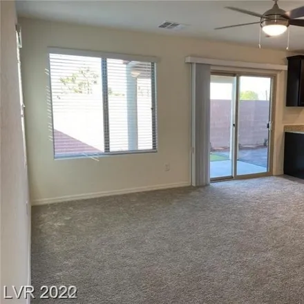Image 6 - Charlie Court, East Las Vegas, Whitney, NV 89112, USA - House for rent