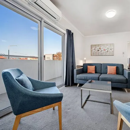 Image 2 - Australian Capital Territory, Greenway 2900, Australia - Apartment for rent