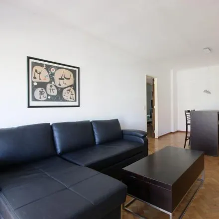 Buy this 3 bed apartment on Monseñor Agustín Piaggio 57 in Crucecita, 1870 Avellaneda