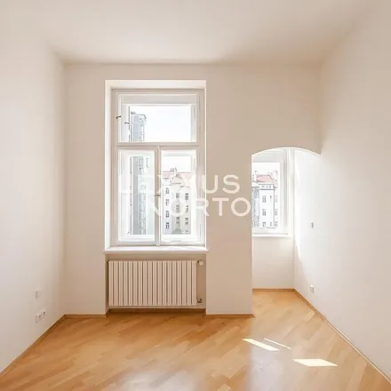 Rent this 5 bed apartment on Anny Letenské 1420/9 in 120 00 Prague, Czechia