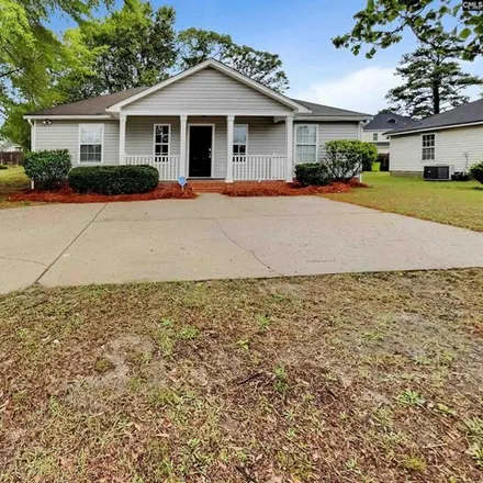 Buy this 3 bed house on 8257 Old Percival Road in Columbia, SC 29223