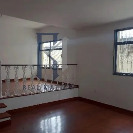 Rent this 4 bed apartment on Bradesco in Avenida Cristiano Machado, Cidade Nova