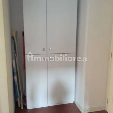 Image 7 - Tresanda del Sale, 25122 Brescia BS, Italy - Apartment for rent