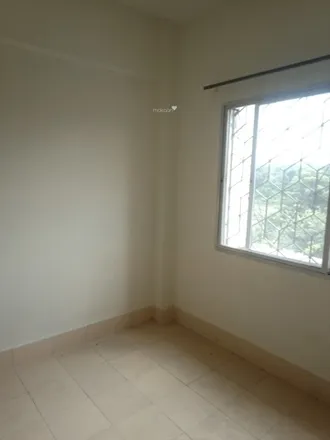 Rent this 1 bed apartment on Kumudini Pednekar Path in Erandwana, Pune - 411004