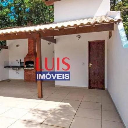 Buy this 2 bed house on Rua Adalgisa Monteiro in Maravista, Niterói - RJ