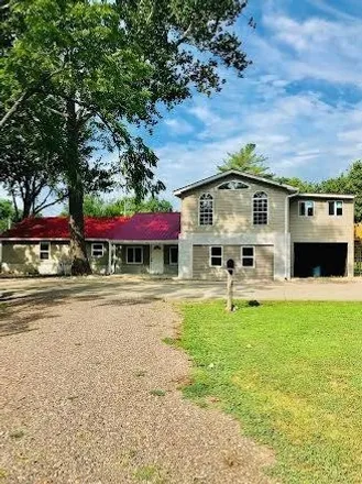 Buy this 3 bed house on 1949 Winn Street in Piedmont, Wayne County