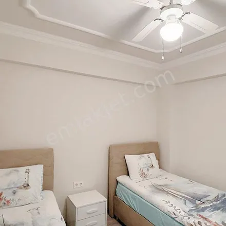 Image 5 - unnamed road, 48770 Dalaman, Turkey - Apartment for rent