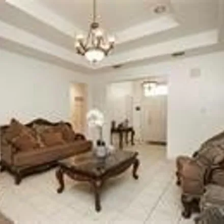 Image 4 - unnamed road, McAllen, TX 78503, USA - House for sale
