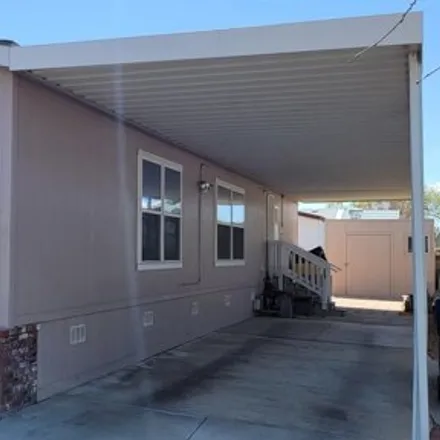 Image 3 - unnamed road, Lancaster, CA 93535, USA - Apartment for sale