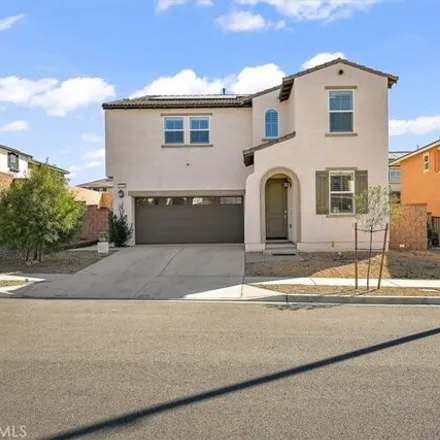 Buy this 4 bed house on Clementine Avenue in Fontana, CA 92336
