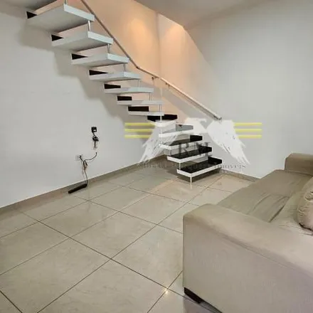 Rent this 3 bed house on Rua Medeiros Furtado in Vila Formosa, São Paulo - SP