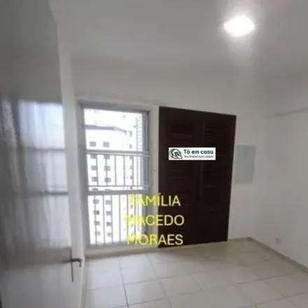 Buy this 4 bed apartment on Rua Santa Clara in Vila Adyana, São José dos Campos - SP