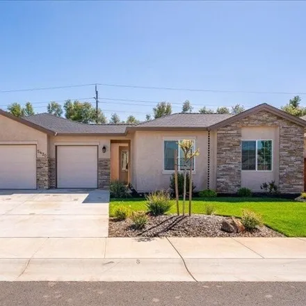 Buy this 4 bed house on unnamed road in Redding, CA 96002