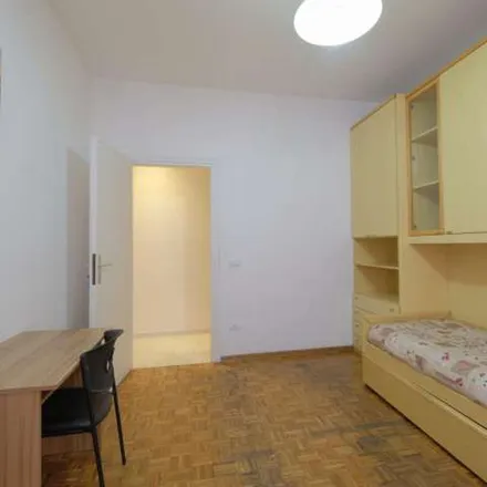 Image 8 - 7Sette, Via Appia Nuova, 00179 Rome RM, Italy - Apartment for rent