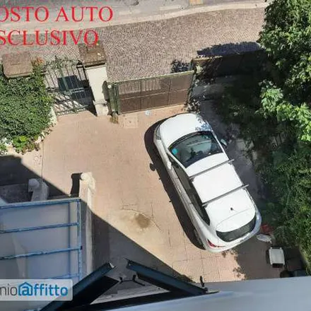 Image 7 - Via Antonio Gramsci, 00048 Nettuno RM, Italy - Apartment for rent