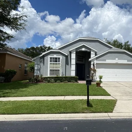 Buy this 4 bed house on 3860 Aiden Place in Seminole County, FL 32703