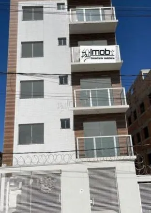 Buy this 2 bed apartment on Estrada Nova in Sarzedo - MG, 32450-000