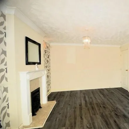 Image 9 - Laurel Place, Leeds, LS10 4SU, United Kingdom - House for rent