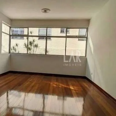 Image 2 - Rua Fidélis Martins, Buritis, Belo Horizonte - MG, 30455-610, Brazil - Apartment for sale