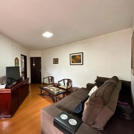 Image 1 - Avenida Garibaldi Deliberador, Guanabara, Londrina - PR, 86050-020, Brazil - Apartment for sale