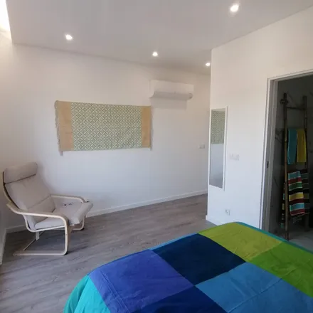 Image 9 - Rua do Casal Querido, 2655-210 Ericeira, Portugal - Apartment for rent