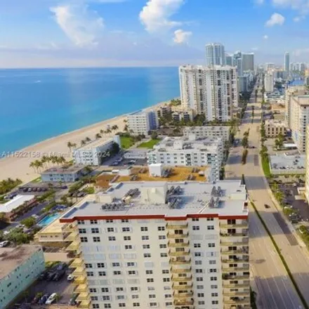 Image 5 - 1400 S Ocean Dr Apt 1702, Hollywood, Florida, 33019 - Condo for sale