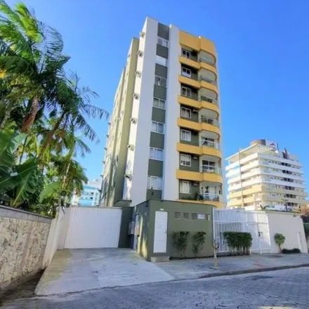 Image 2 - Rua Pará 446, América, Joinville - SC, 89204-440, Brazil - Apartment for rent