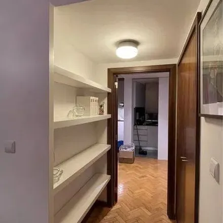 Rent this 1 bed apartment on unnamed road in 4250-482 Porto, Portugal