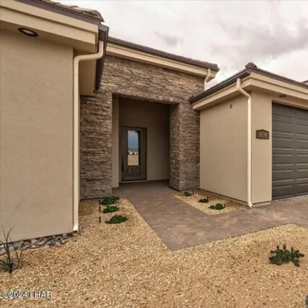 Image 6 - Susan Drive, Desert Hills, Mohave County, AZ 86404, USA - House for sale
