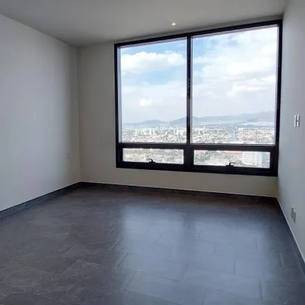 Rent this 1 bed apartment on Be Grand Reforma in Calle José María Lafragua 7, Cuauhtémoc