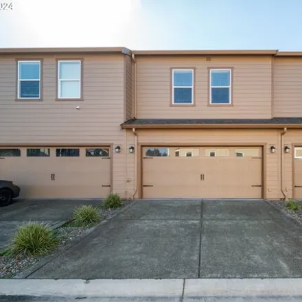 Image 2 - 15230 Ne 70th St, Vancouver, Washington, 98682 - Townhouse for sale