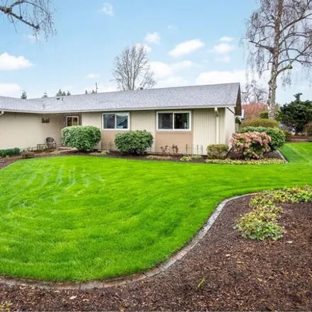 Buy this 3 bed house on 5464 Chehalis Drive North in Keizer, OR 97303