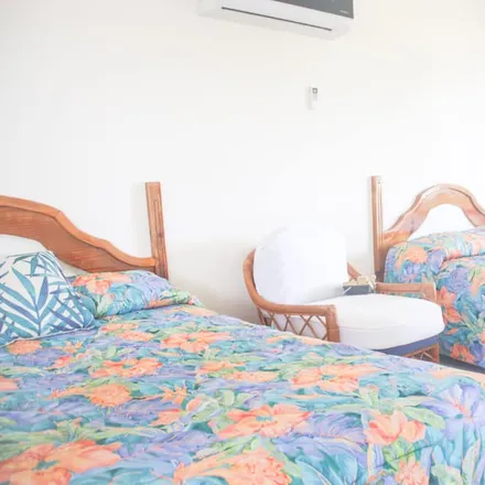 Rent this 1 bed apartment on Negril in Westmoreland, Jamaica