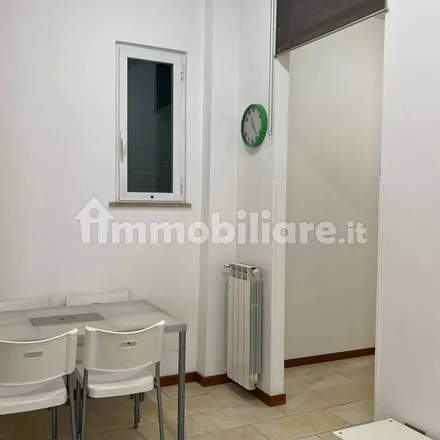 Rent this 3 bed apartment on Via Alba in 00182 Rome RM, Italy