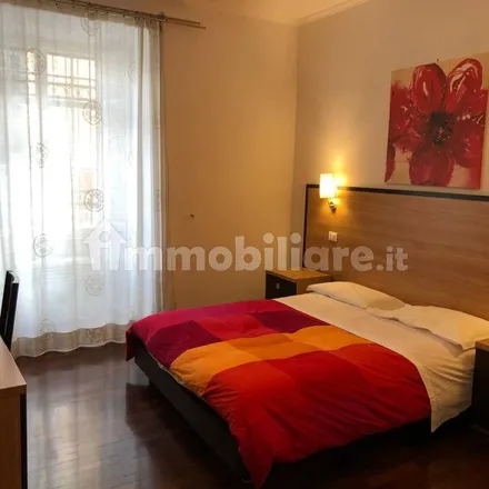 Image 3 - Via Voghera 33, 00182 Rome RM, Italy - Apartment for rent