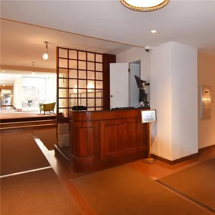 Image 6 - 400 East 66th Street, New York, NY 10065, USA - Condo for sale