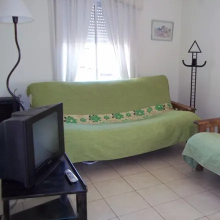 Buy this 1 bed condo on Ayacucho 797 in Centro Norte, B8000 AGE Bahía Blanca