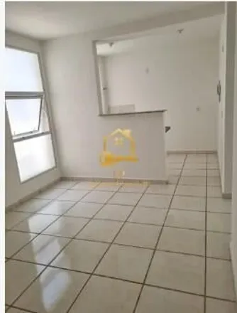 Image 1 - unnamed road, Ibirité - MG, Brazil - Apartment for sale