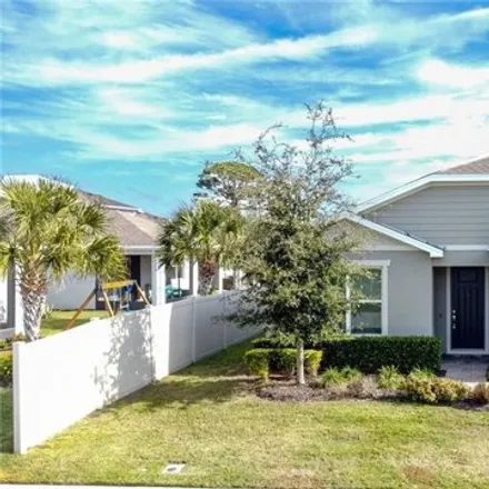 Buy this 3 bed house on 3254 Hanging Tide Street in Winter Garden, FL 34740