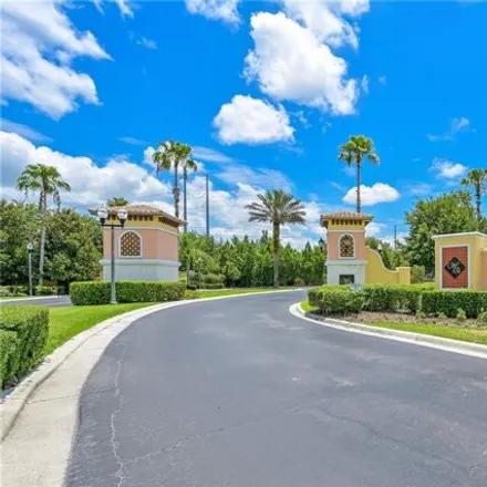 Image 1 - WorldQuest Orlando Resort, 8849 Southern Connector Extension, Orlando, FL 32821, USA - Condo for rent